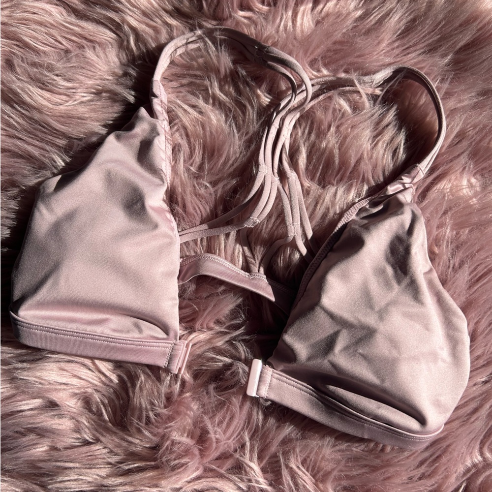 Victorias Secret Sport Bra